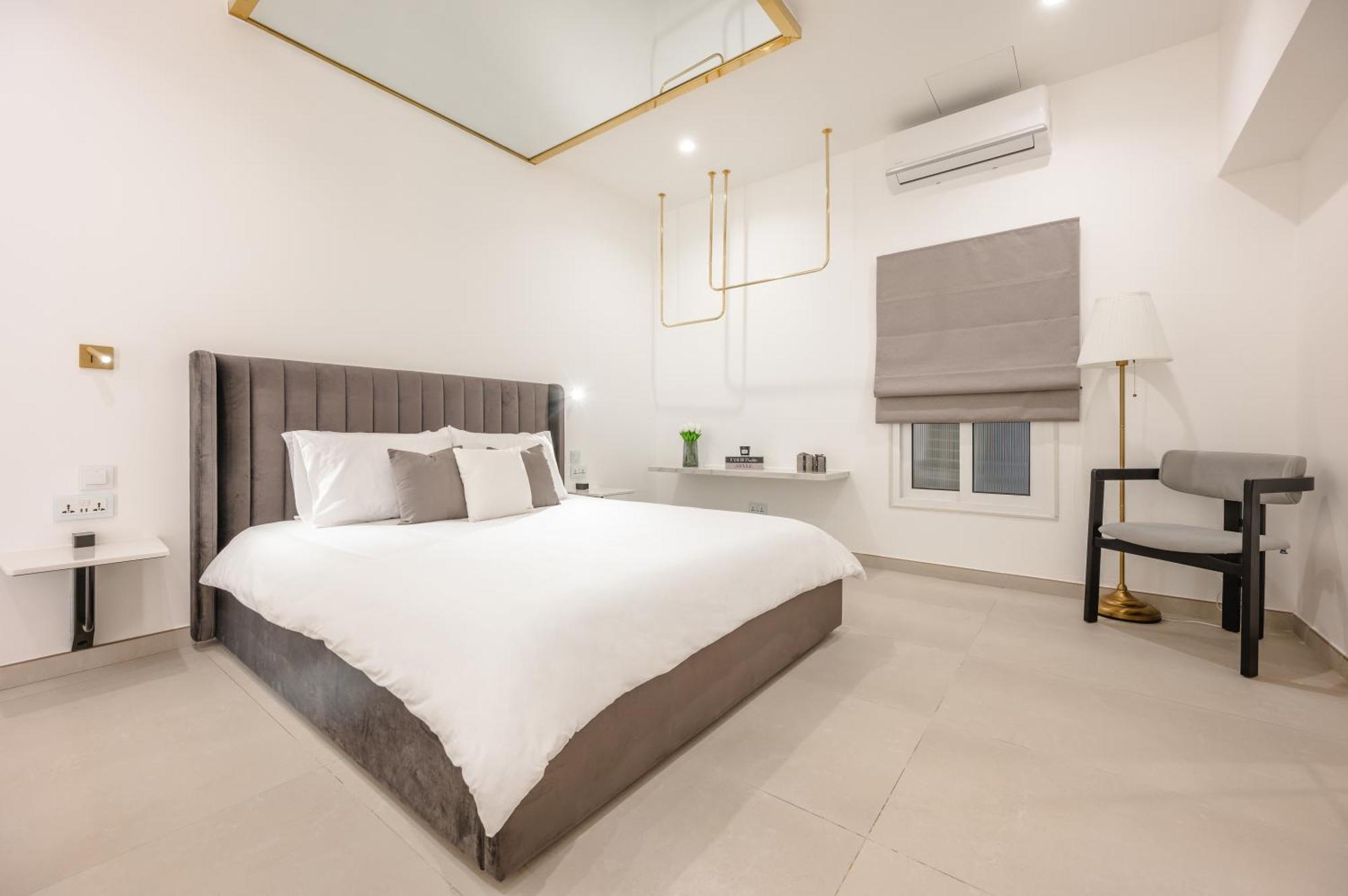 Apartamento San Biagio Steps La Valeta Exterior foto