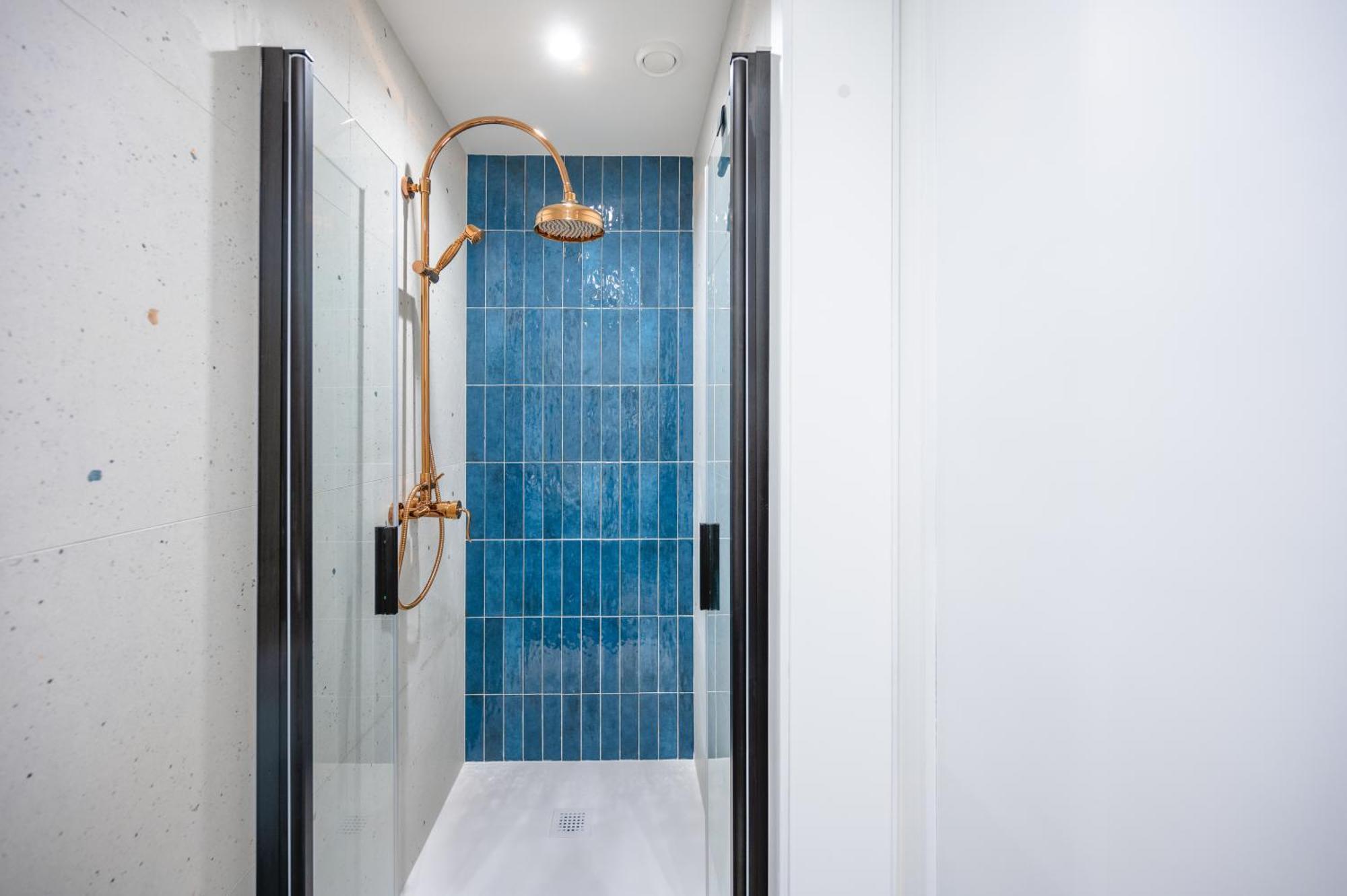 Apartamento San Biagio Steps La Valeta Exterior foto