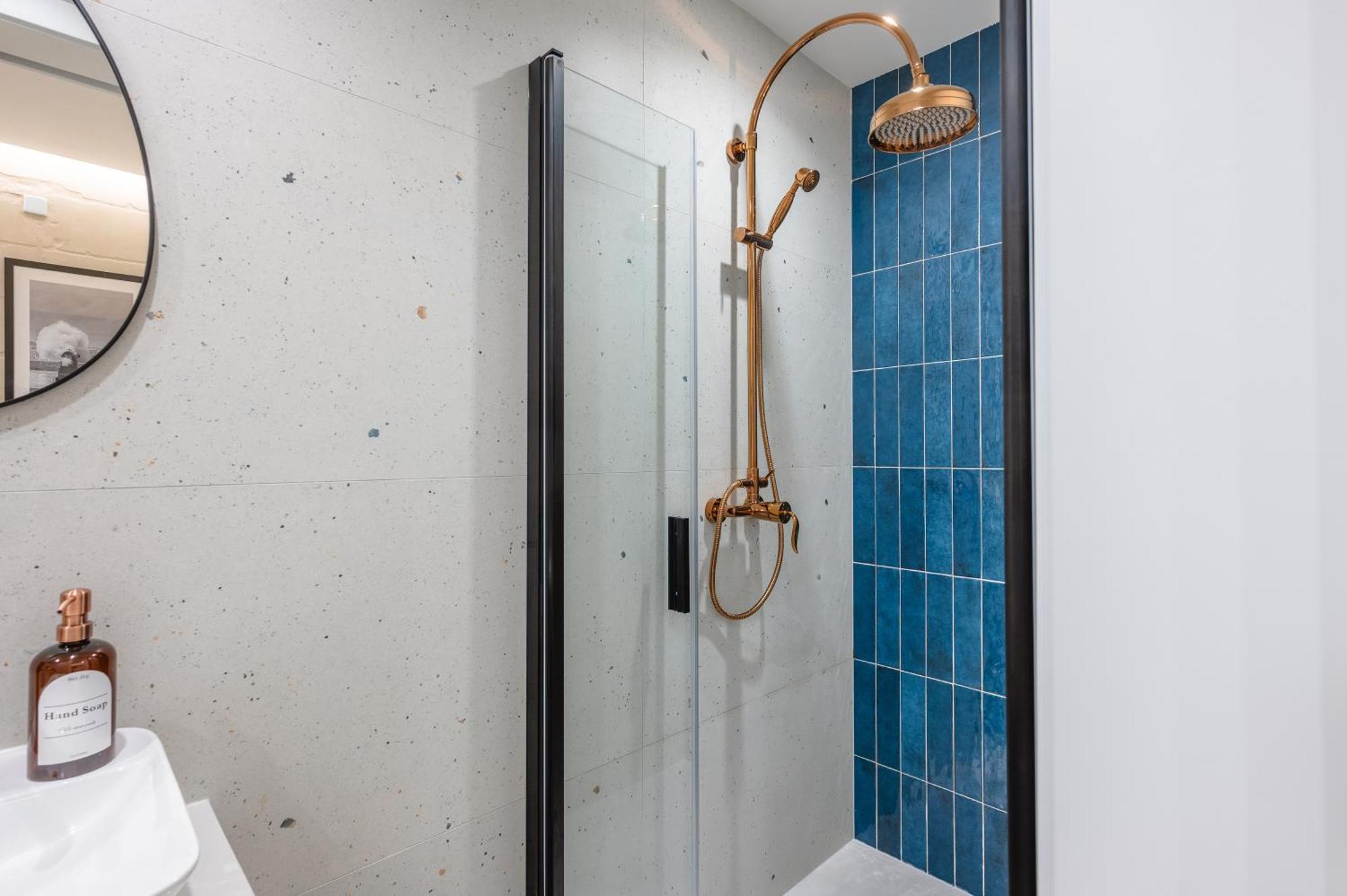 Apartamento San Biagio Steps La Valeta Exterior foto